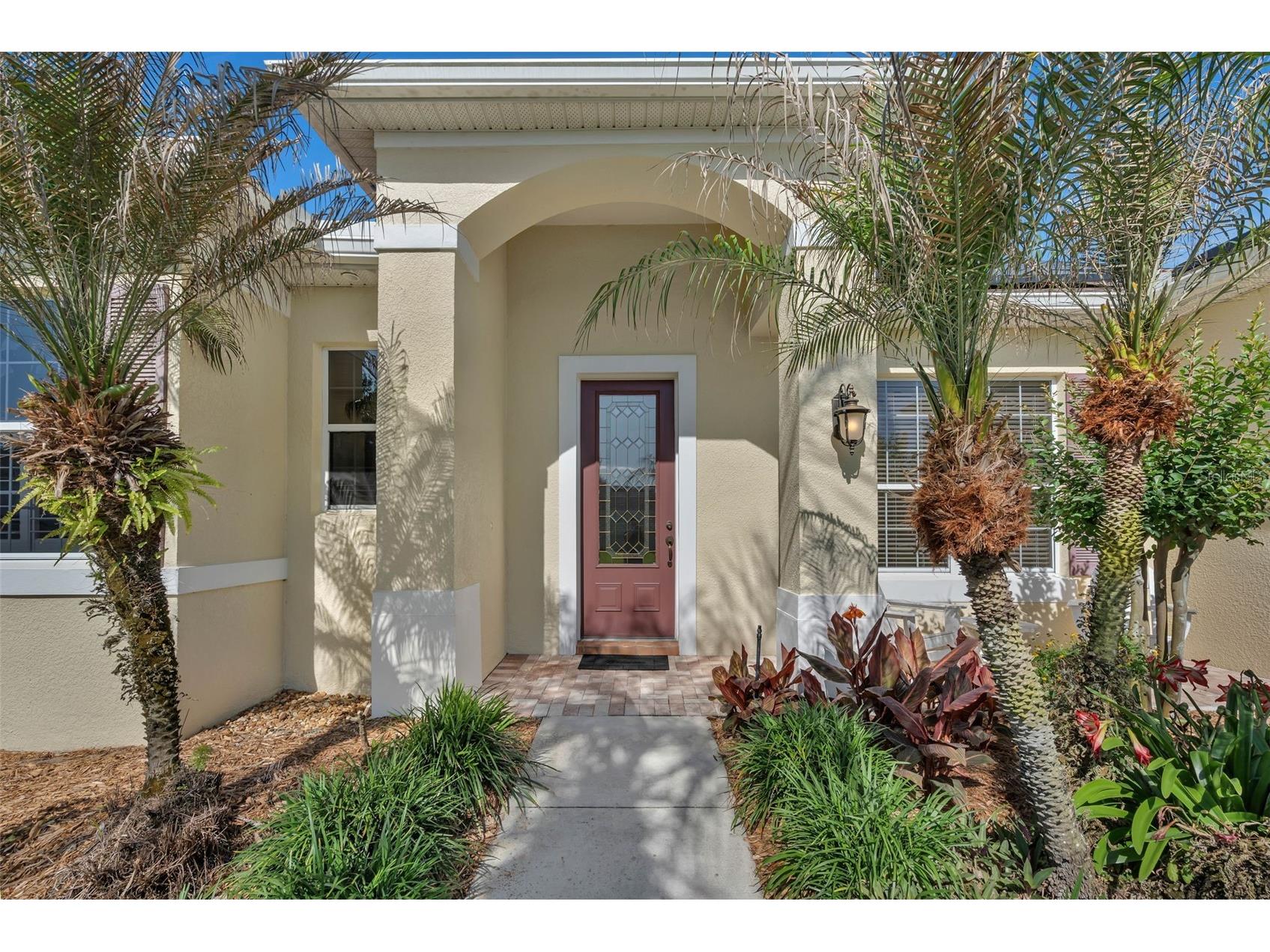 4500 Barrister Drive Clermont FL 34711 G5110242 image5