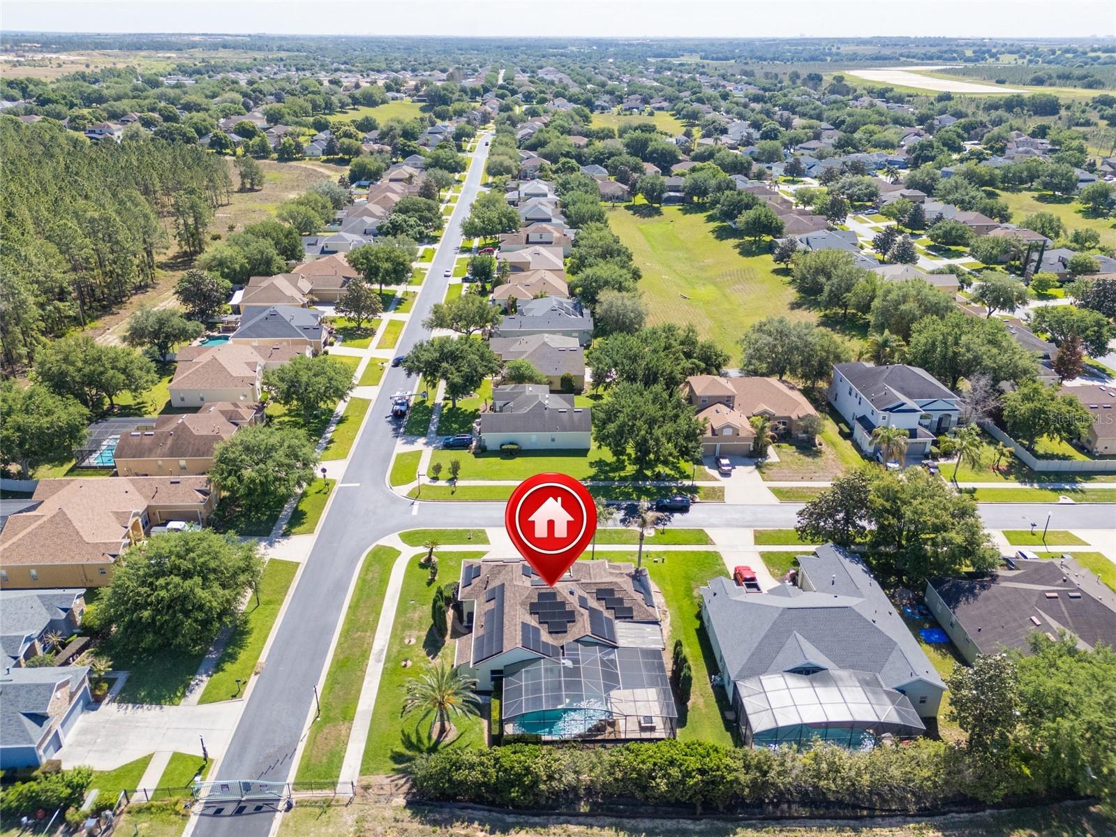 4500 Barrister Drive Clermont FL 34711 G5110242 image51