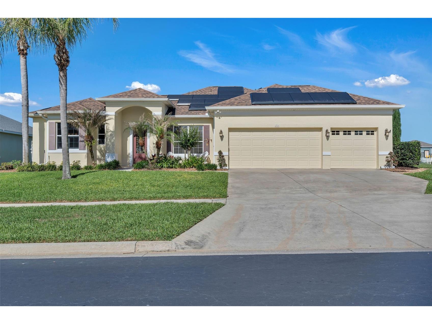 4500 Barrister Drive Clermont FL 34711 G5110242 image52