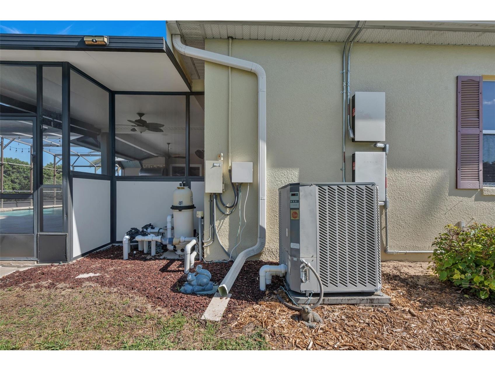 4500 Barrister Drive Clermont FL 34711 G5110242 image55