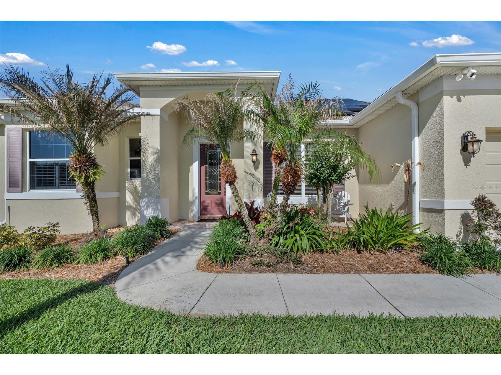 4500 Barrister Drive Clermont FL 34711 G5110242 image56