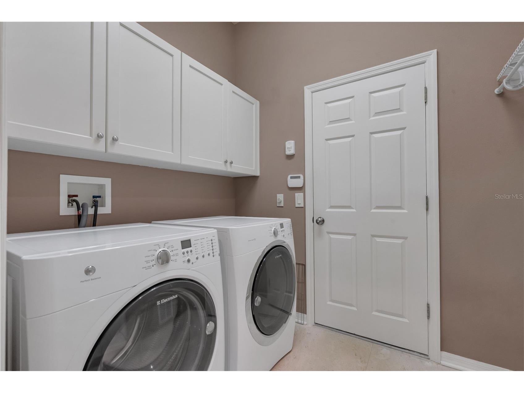 4500 Barrister Drive Clermont FL 34711 G5110242 image57