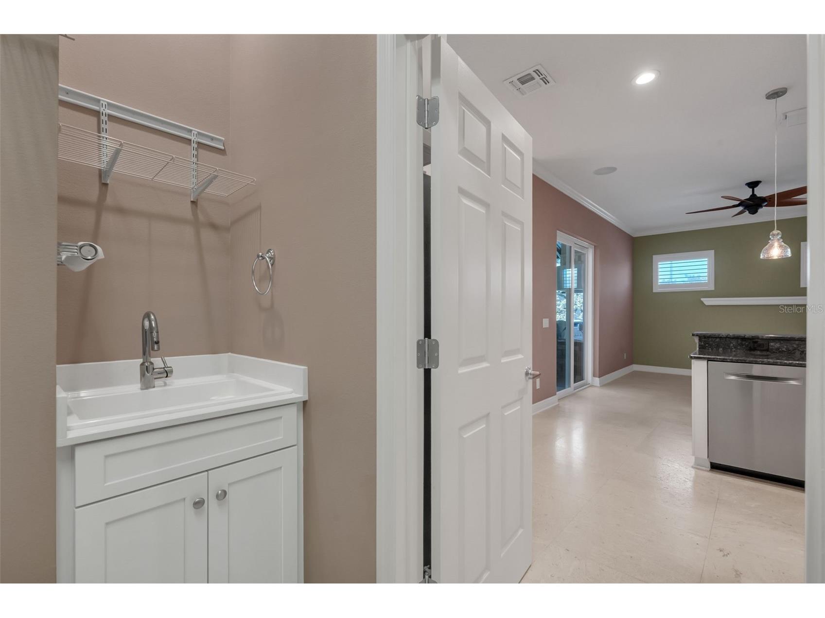 4500 Barrister Drive Clermont FL 34711 G5110242 image58