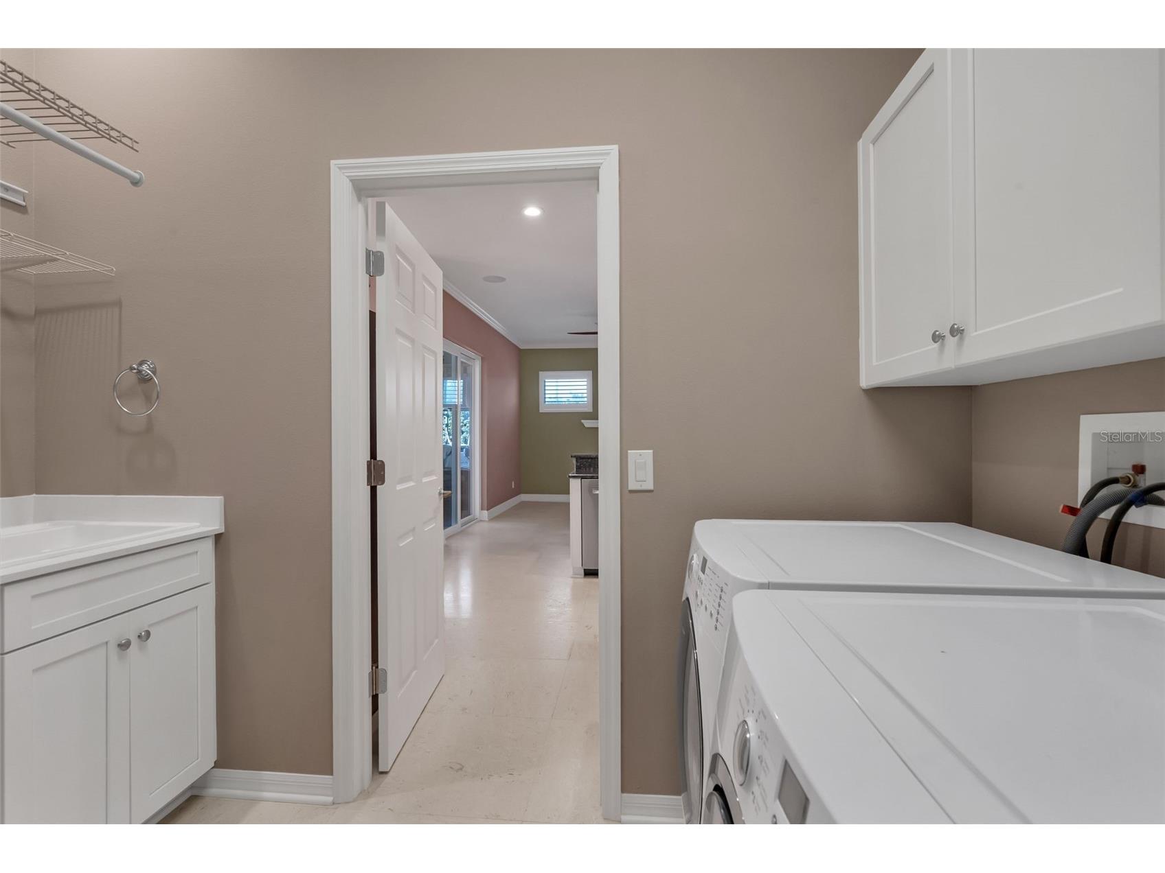 4500 Barrister Drive Clermont FL 34711 G5110242 image59