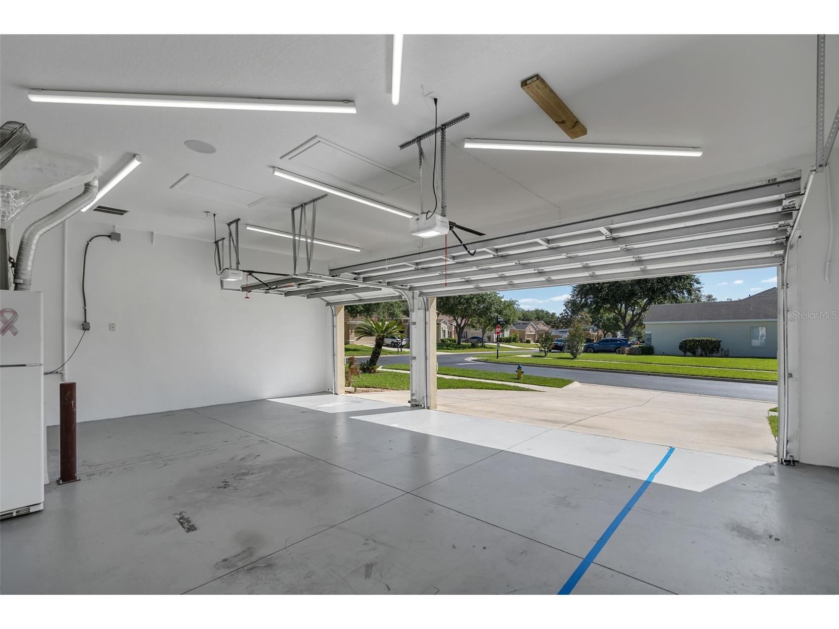 4500 Barrister Drive Clermont FL 34711 G5110242 image63