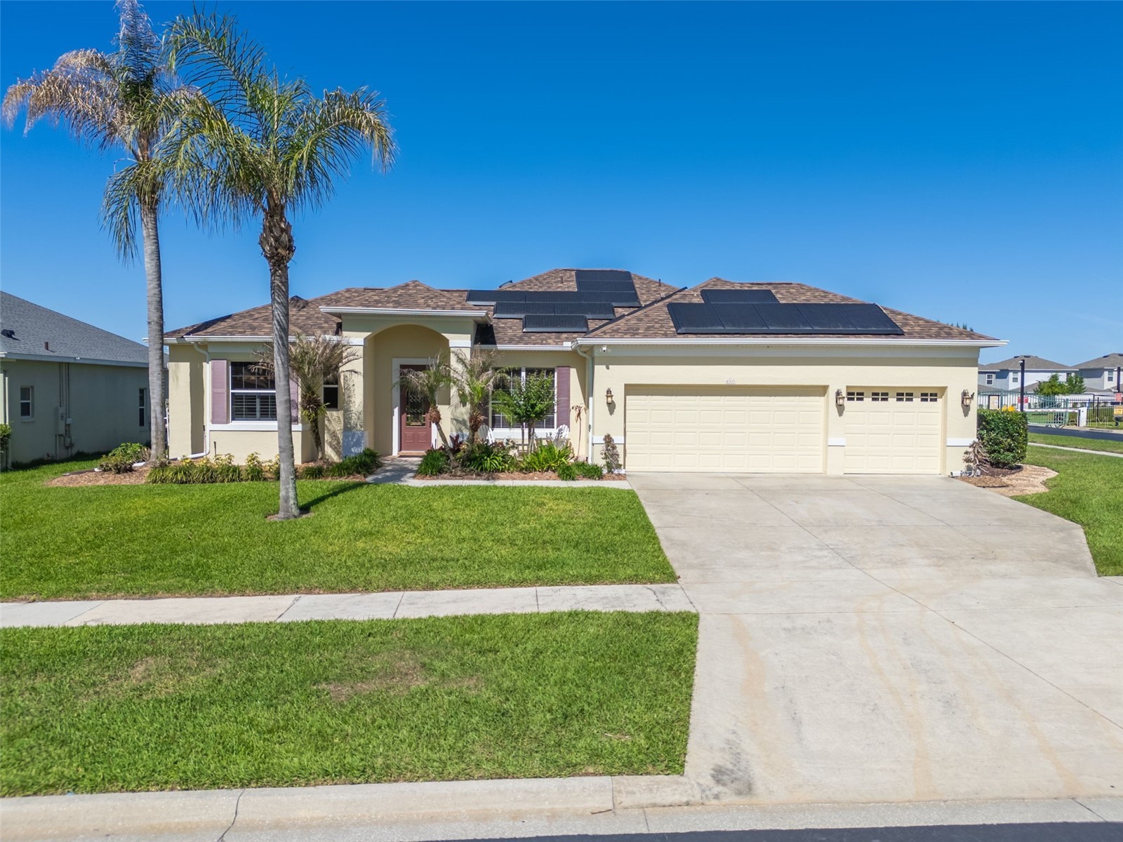4500 Barrister Drive Clermont FL 34711 G5110242 image64