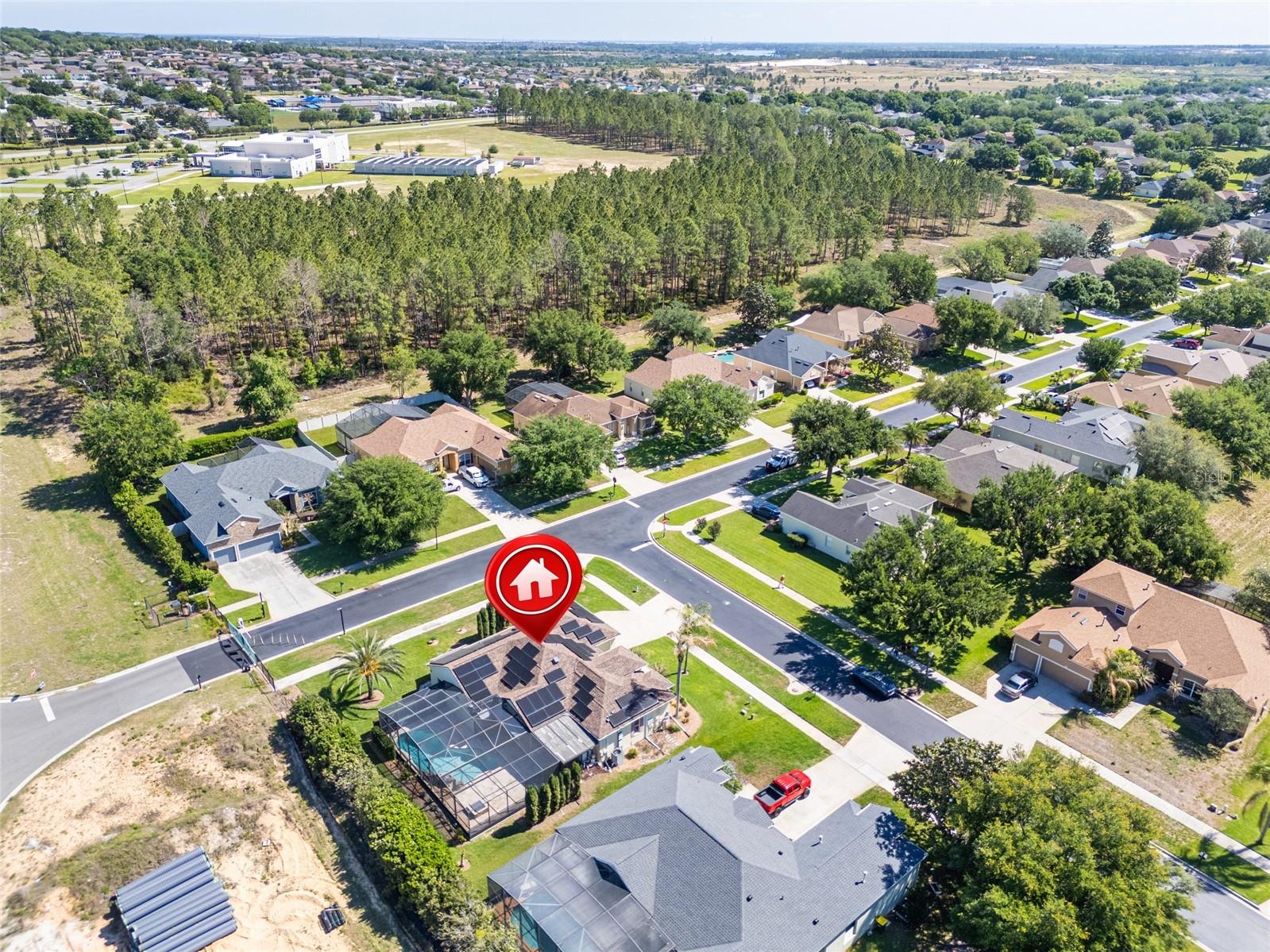 4500 Barrister Drive Clermont FL 34711 G5110242 image65