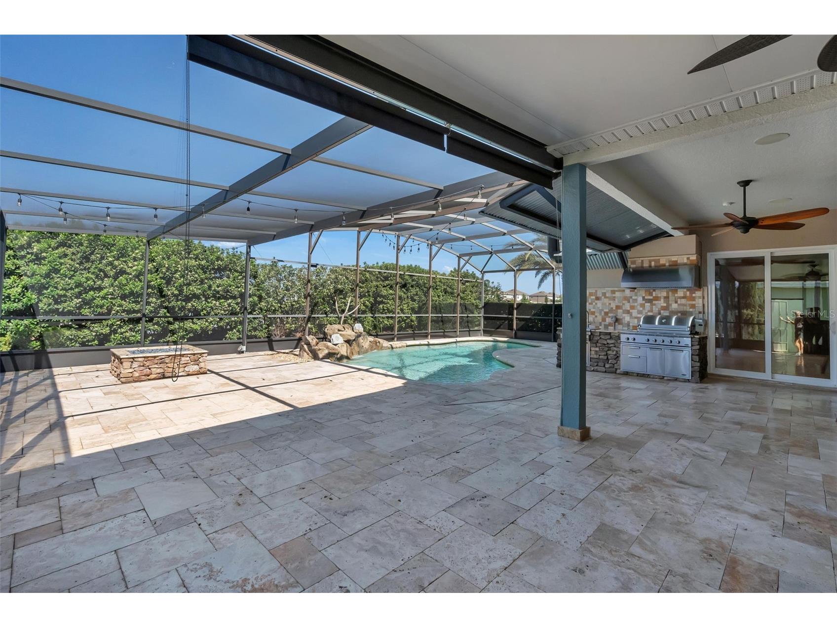 4500 Barrister Drive Clermont FL 34711 G5110242 image67