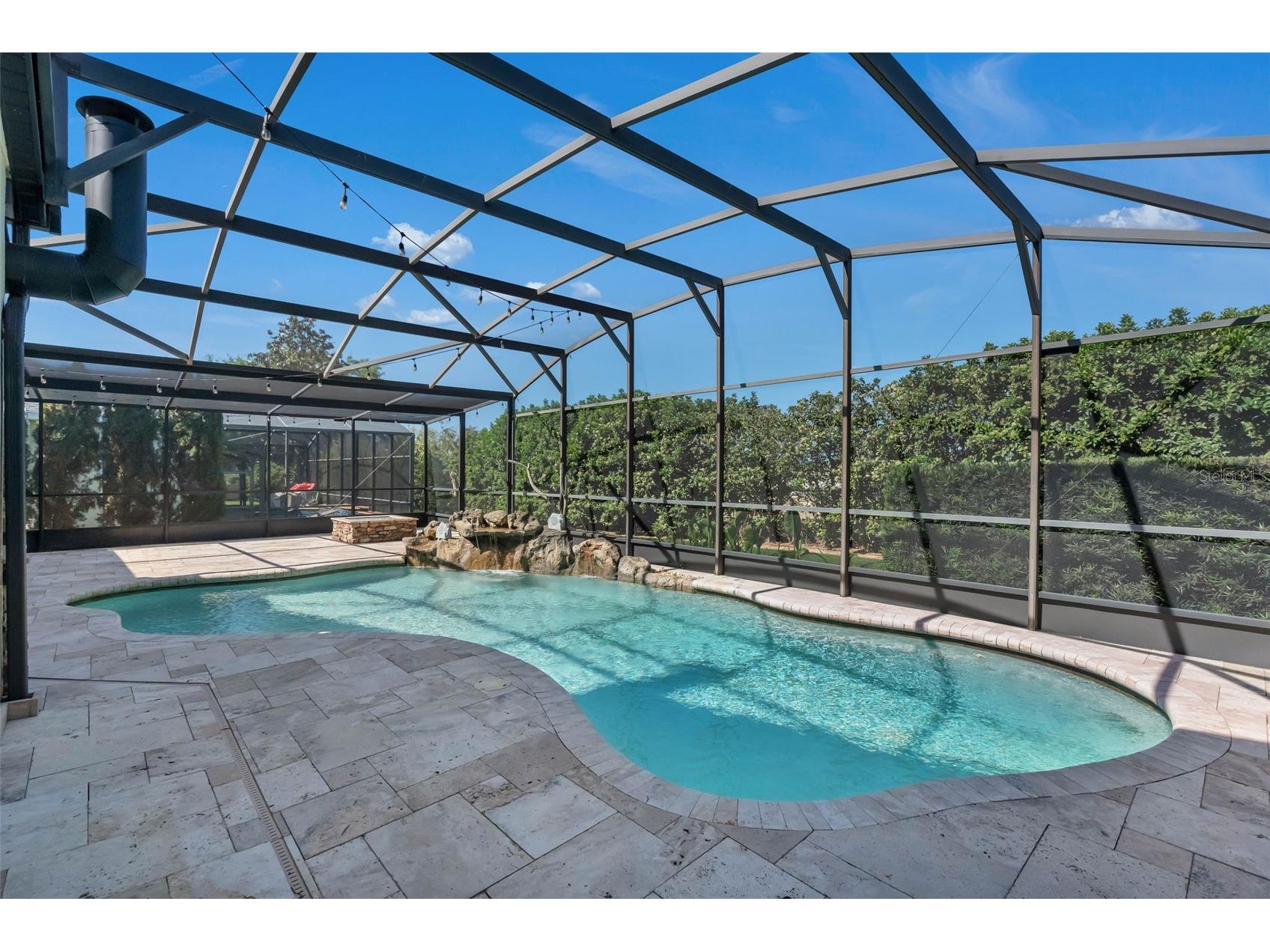 4500 Barrister Drive Clermont FL 34711 G5110242 image68