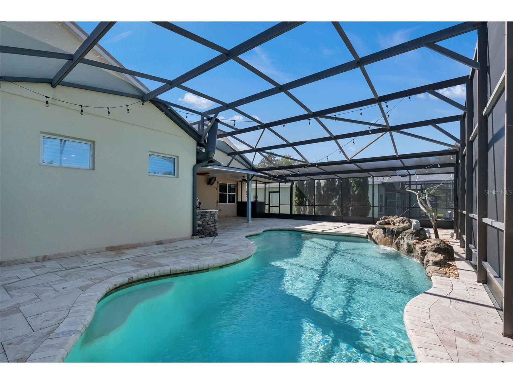 4500 Barrister Drive Clermont FL 34711 G5110242 image69
