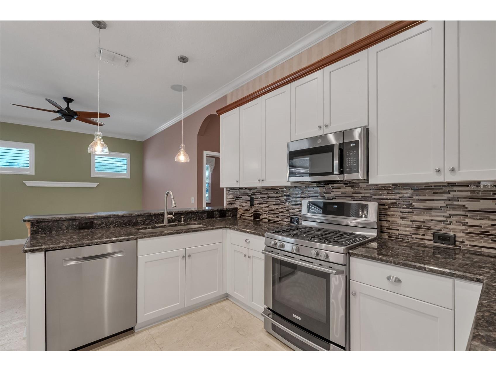 4500 Barrister Drive Clermont FL 34711 G5110242 image7