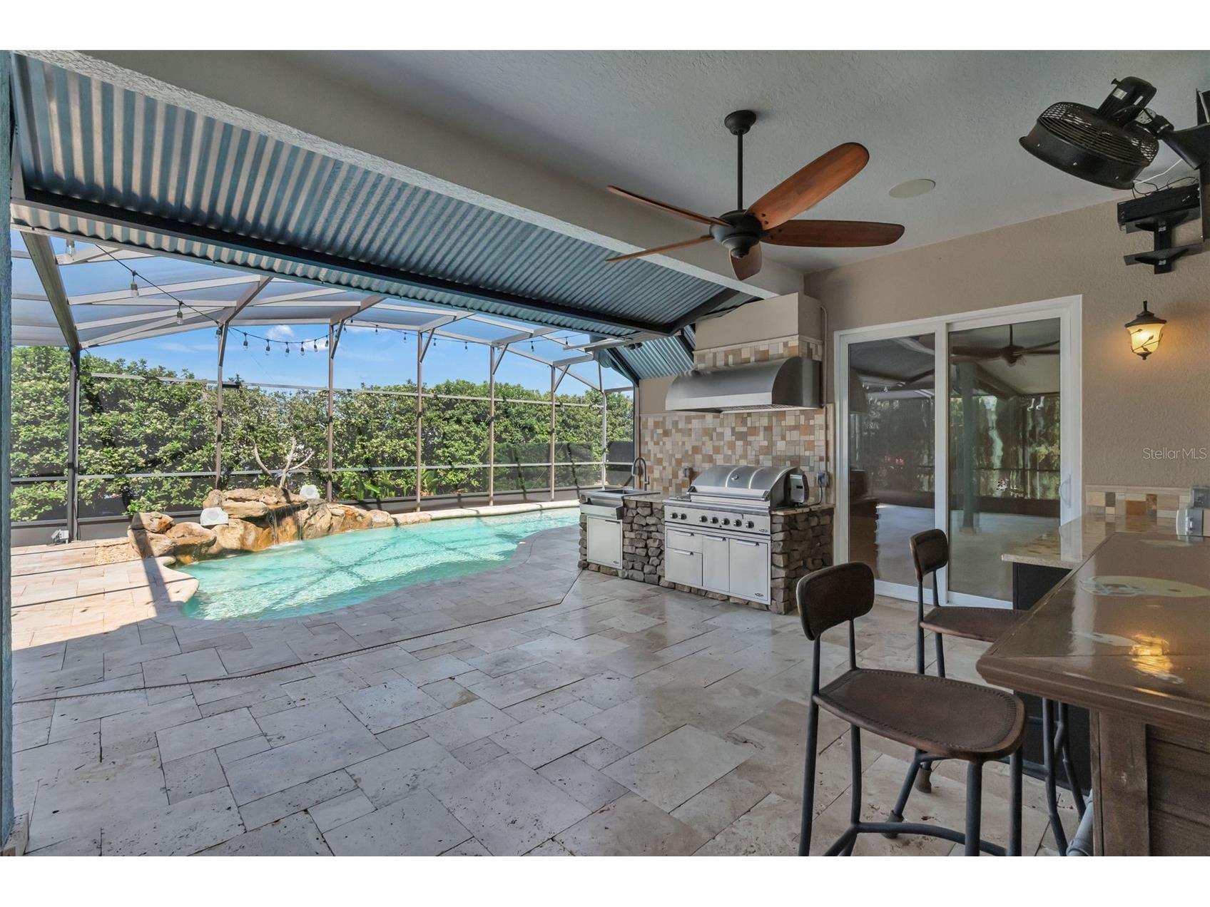 4500 Barrister Drive Clermont FL 34711 G5110242 image70