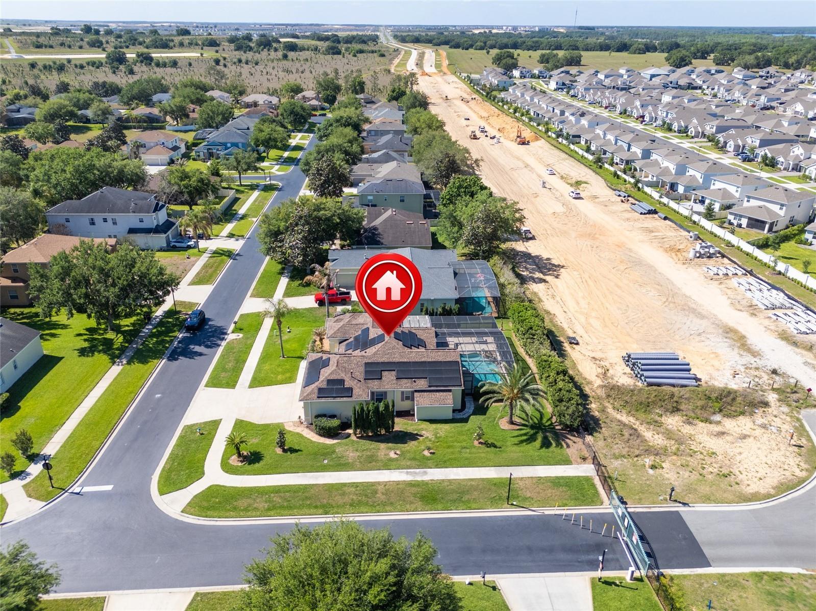 4500 Barrister Drive Clermont FL 34711 G5110242 image72