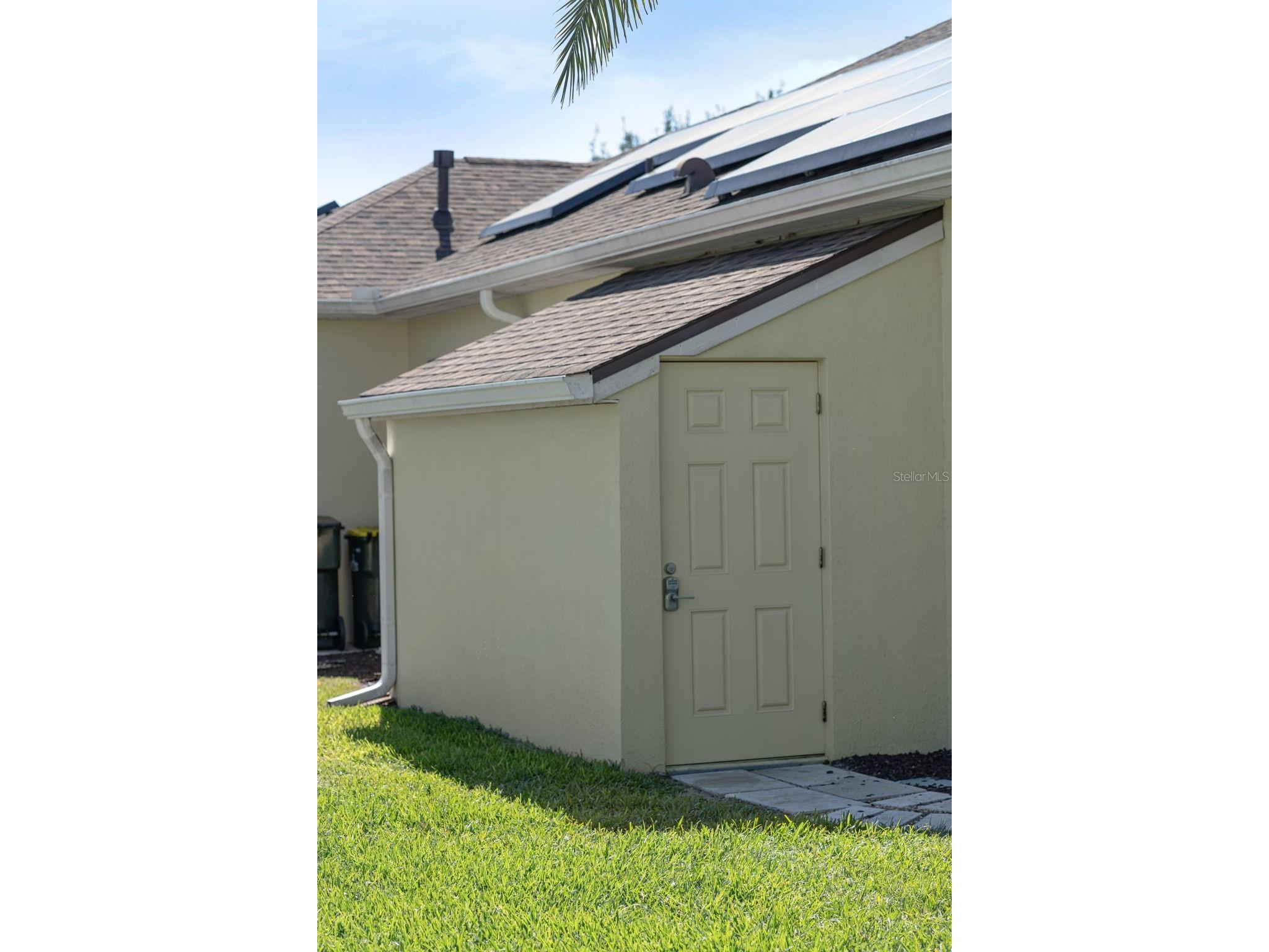 4500 Barrister Drive Clermont FL 34711 G5110242 image73