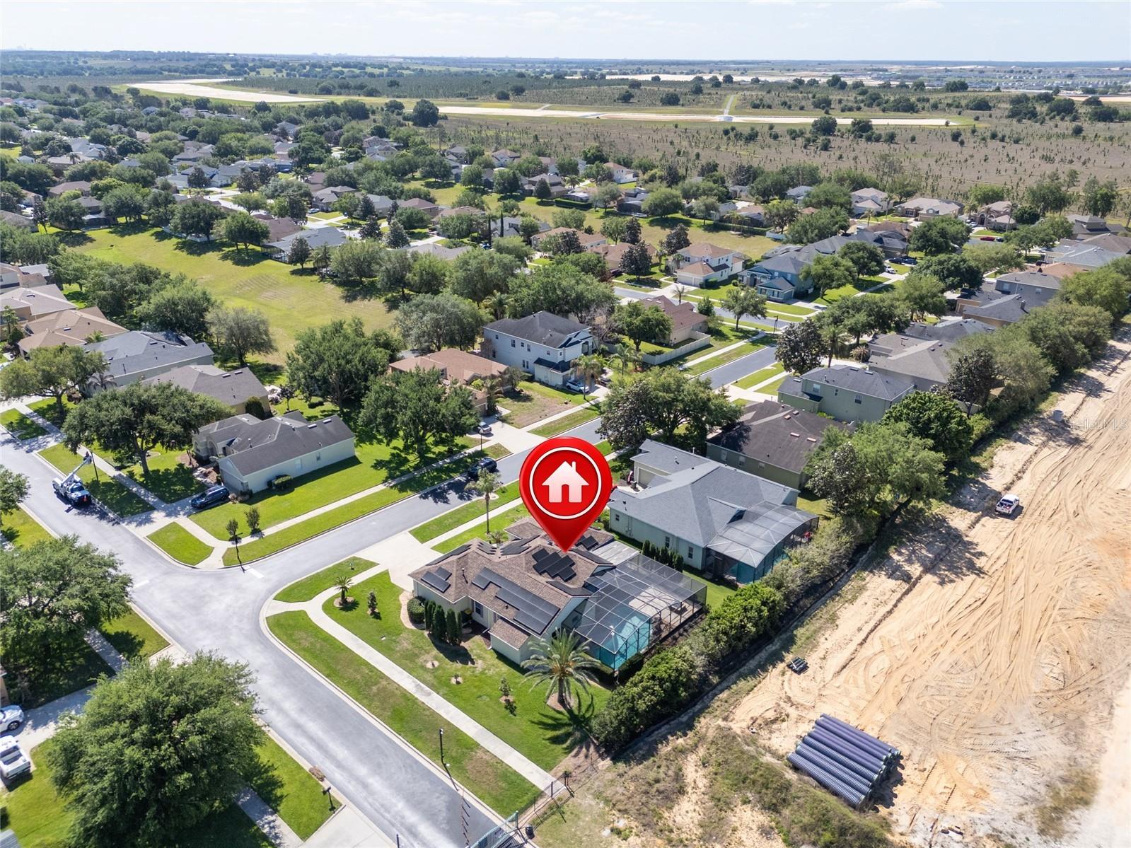4500 Barrister Drive Clermont FL 34711 G5110242 image76