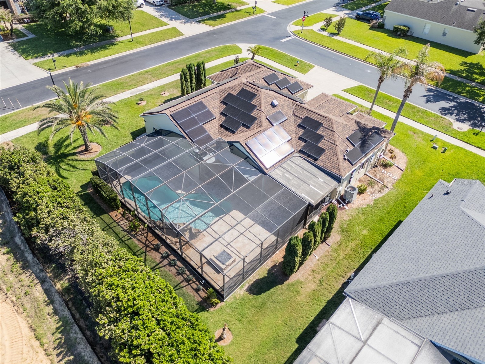 4500 Barrister Drive Clermont FL 34711 G5110242 image77