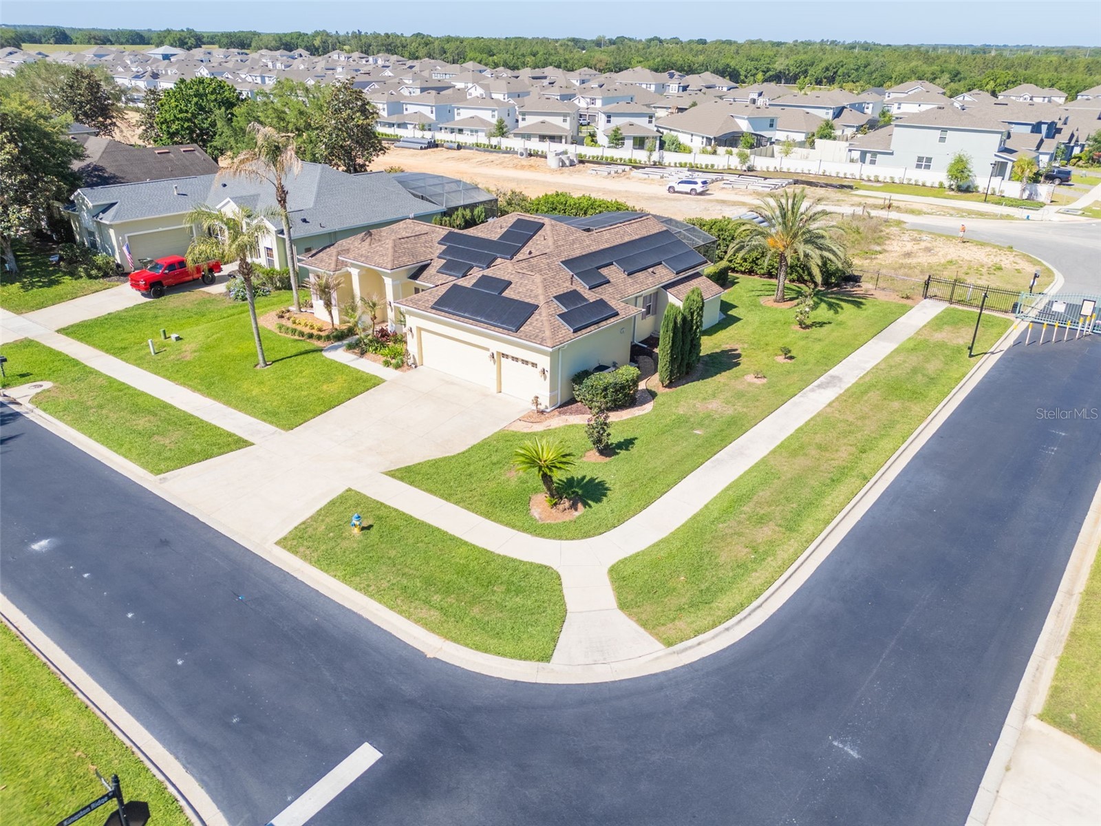 4500 Barrister Drive Clermont FL 34711 G5110242 image78
