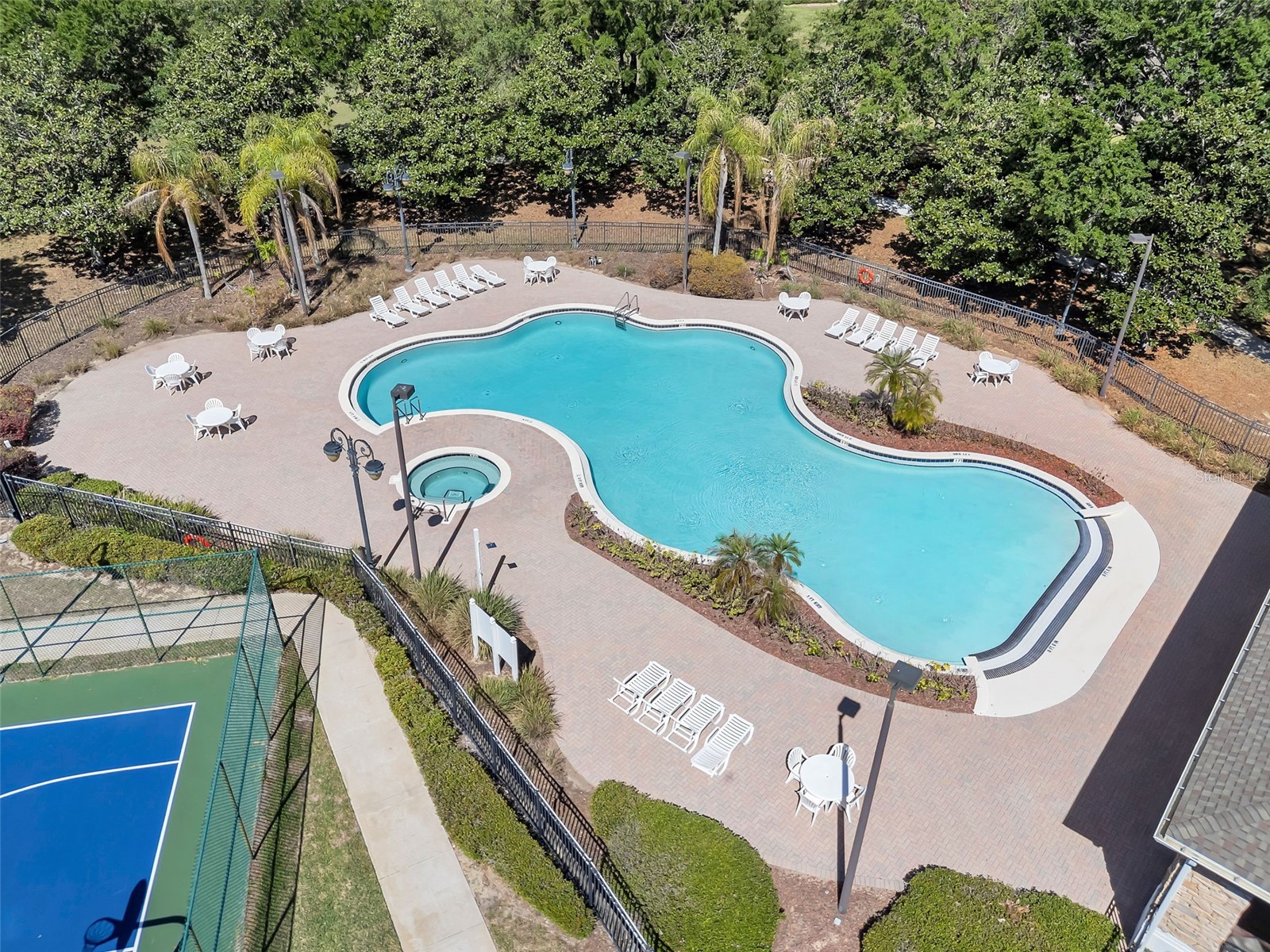 4500 Barrister Drive Clermont FL 34711 G5110242 image79