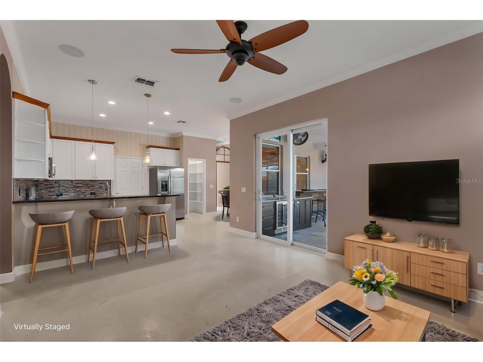 4500 Barrister Drive Clermont FL 34711 G5110242 image8
