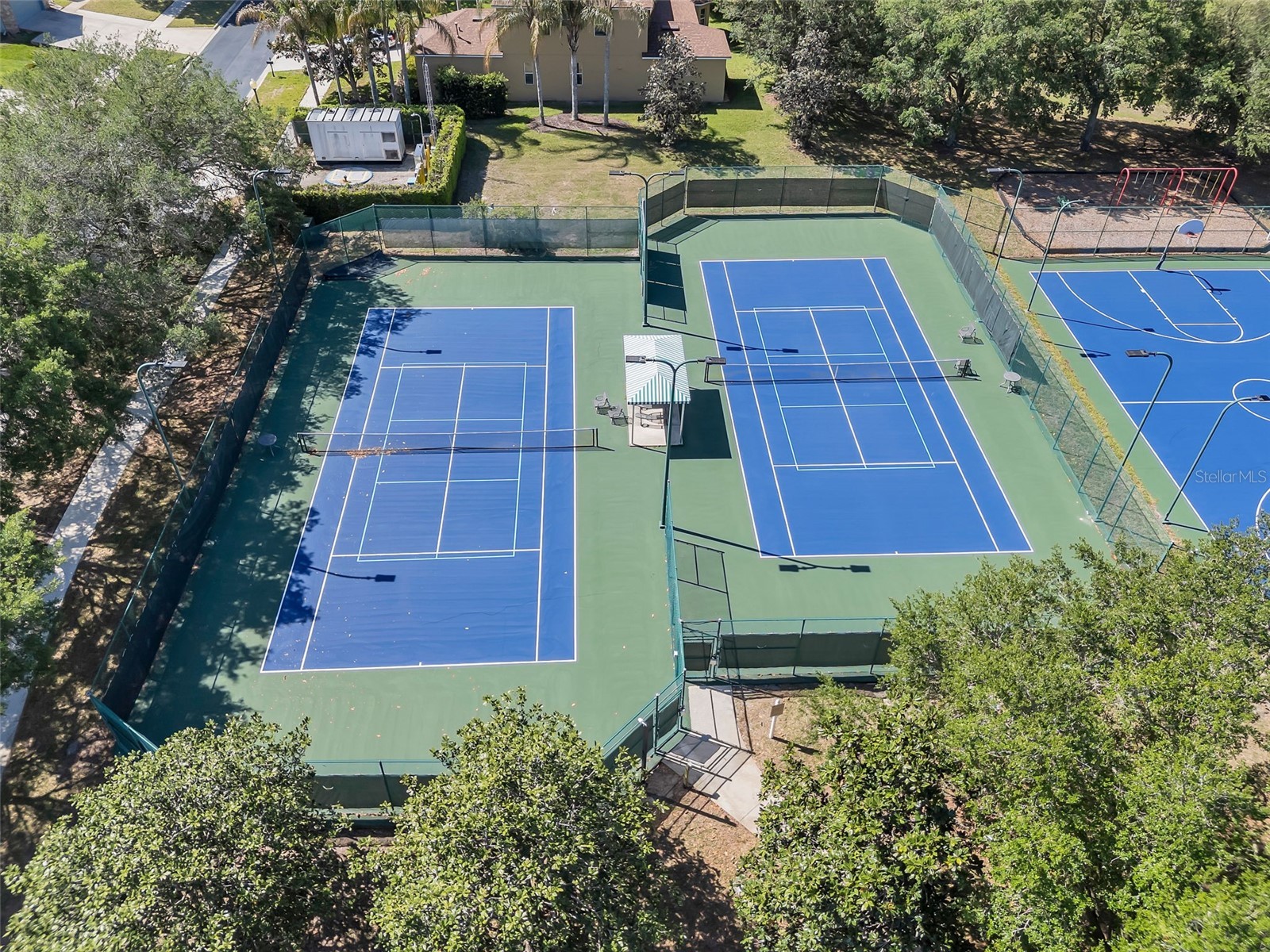 4500 Barrister Drive Clermont FL 34711 G5110242 image80