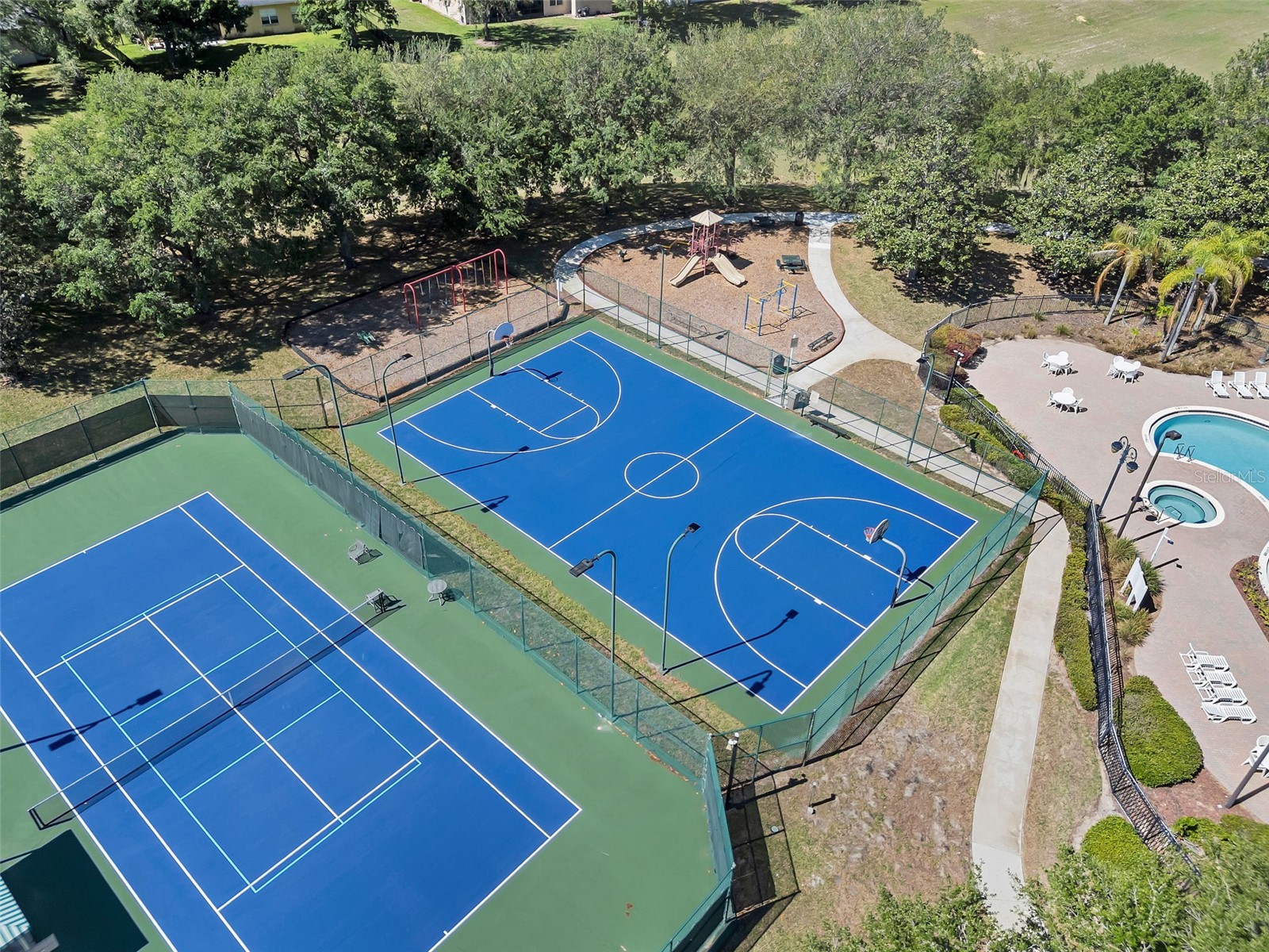 4500 Barrister Drive Clermont FL 34711 G5110242 image81