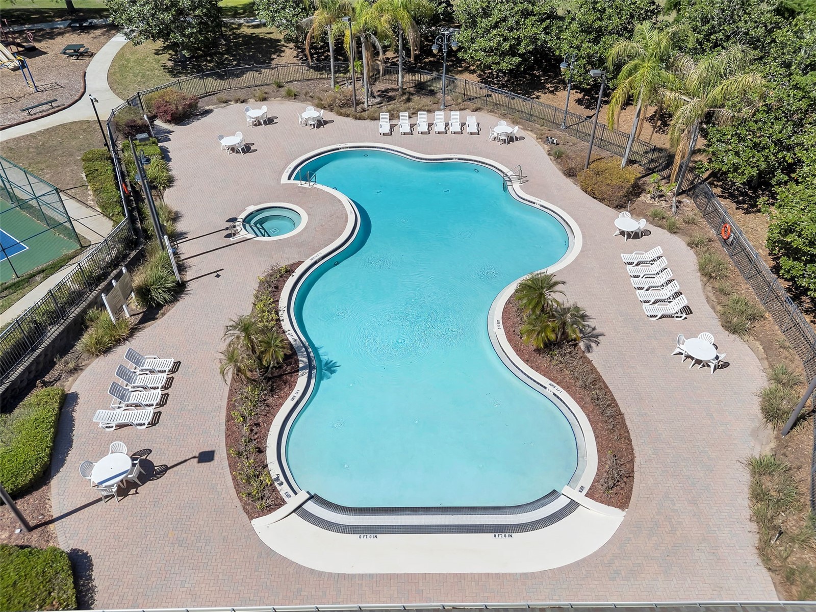 4500 Barrister Drive Clermont FL 34711 G5110242 image82