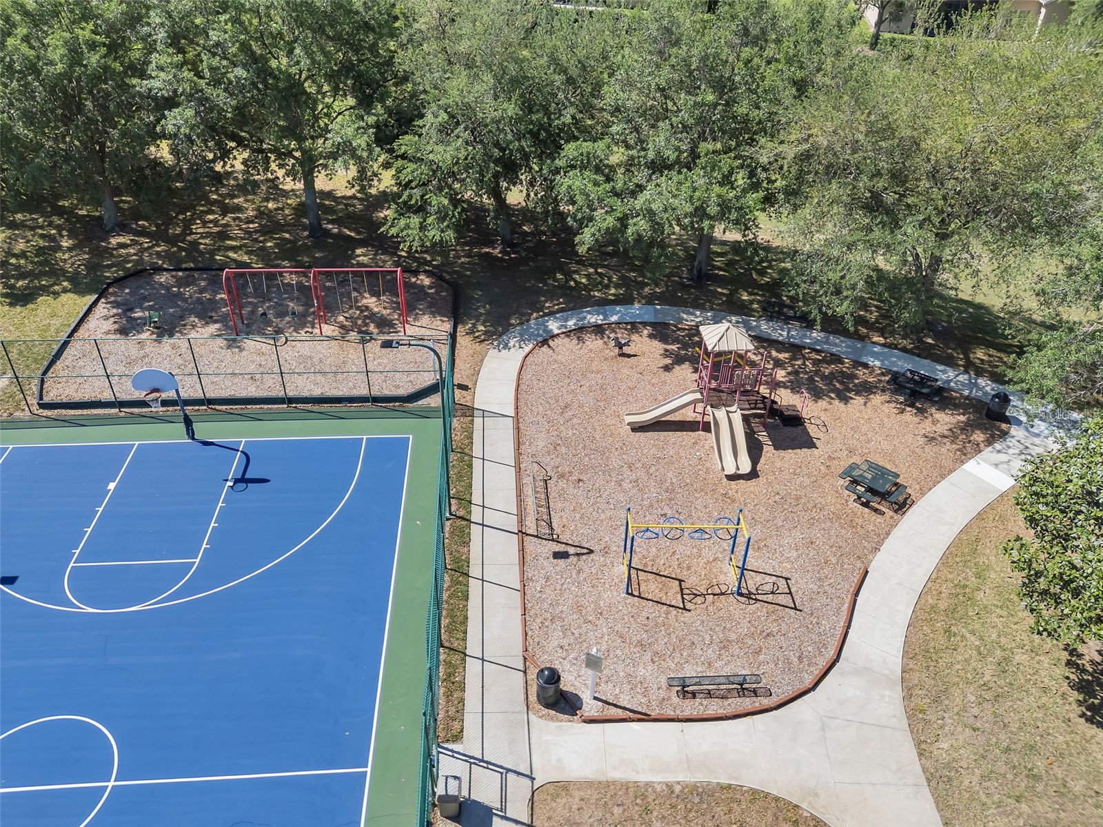 4500 Barrister Drive Clermont FL 34711 G5110242 image83