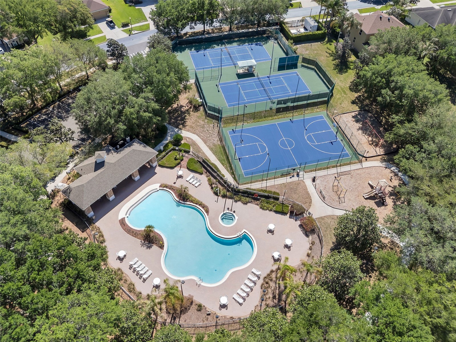 4500 Barrister Drive Clermont FL 34711 G5110242 image84