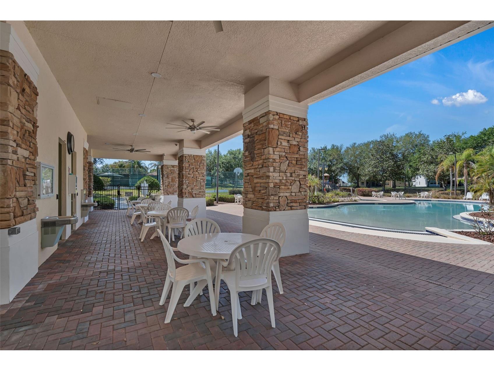 4500 Barrister Drive Clermont FL 34711 G5110242 image85