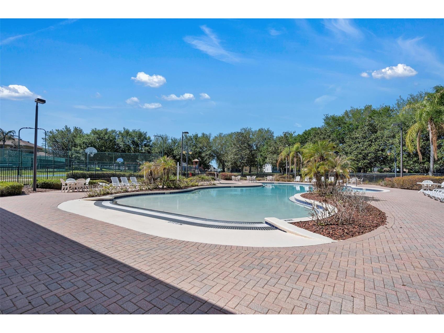4500 Barrister Drive Clermont FL 34711 G5110242 image86