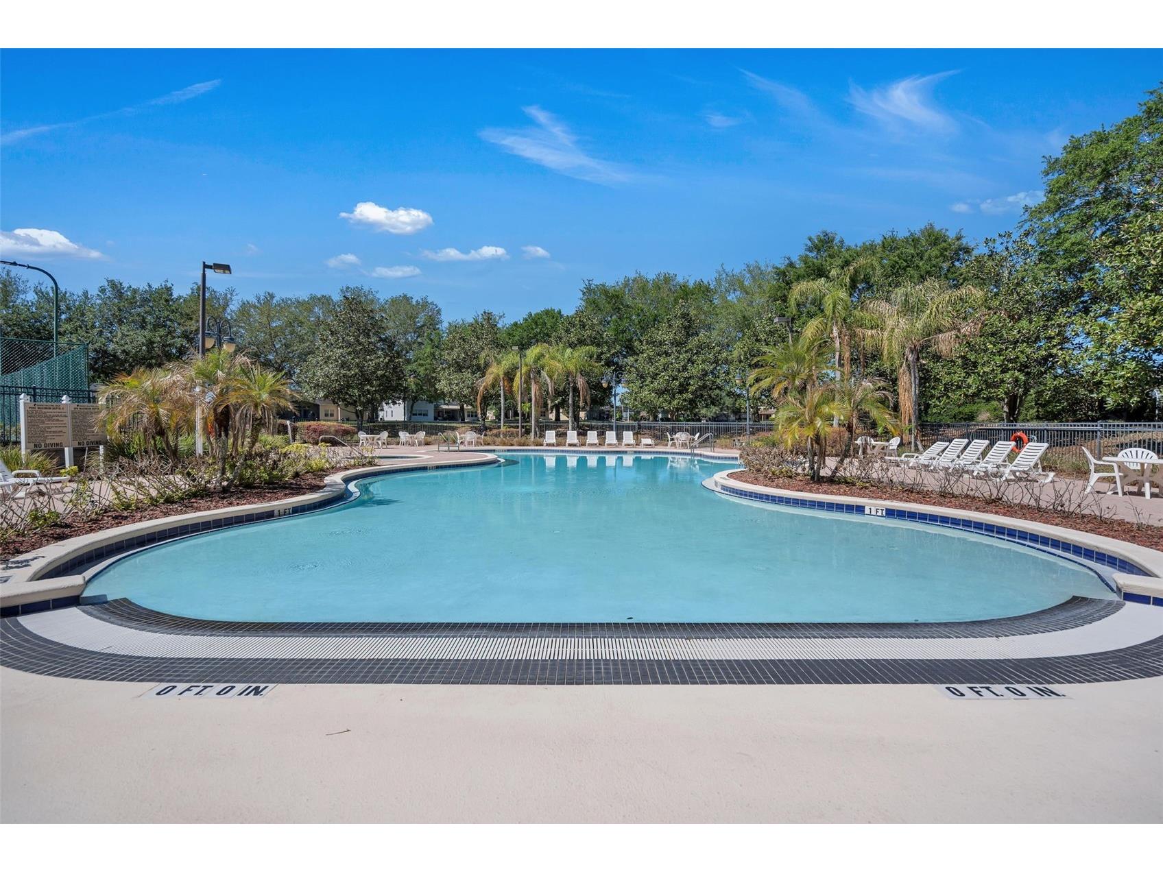 4500 Barrister Drive Clermont FL 34711 G5110242 image87