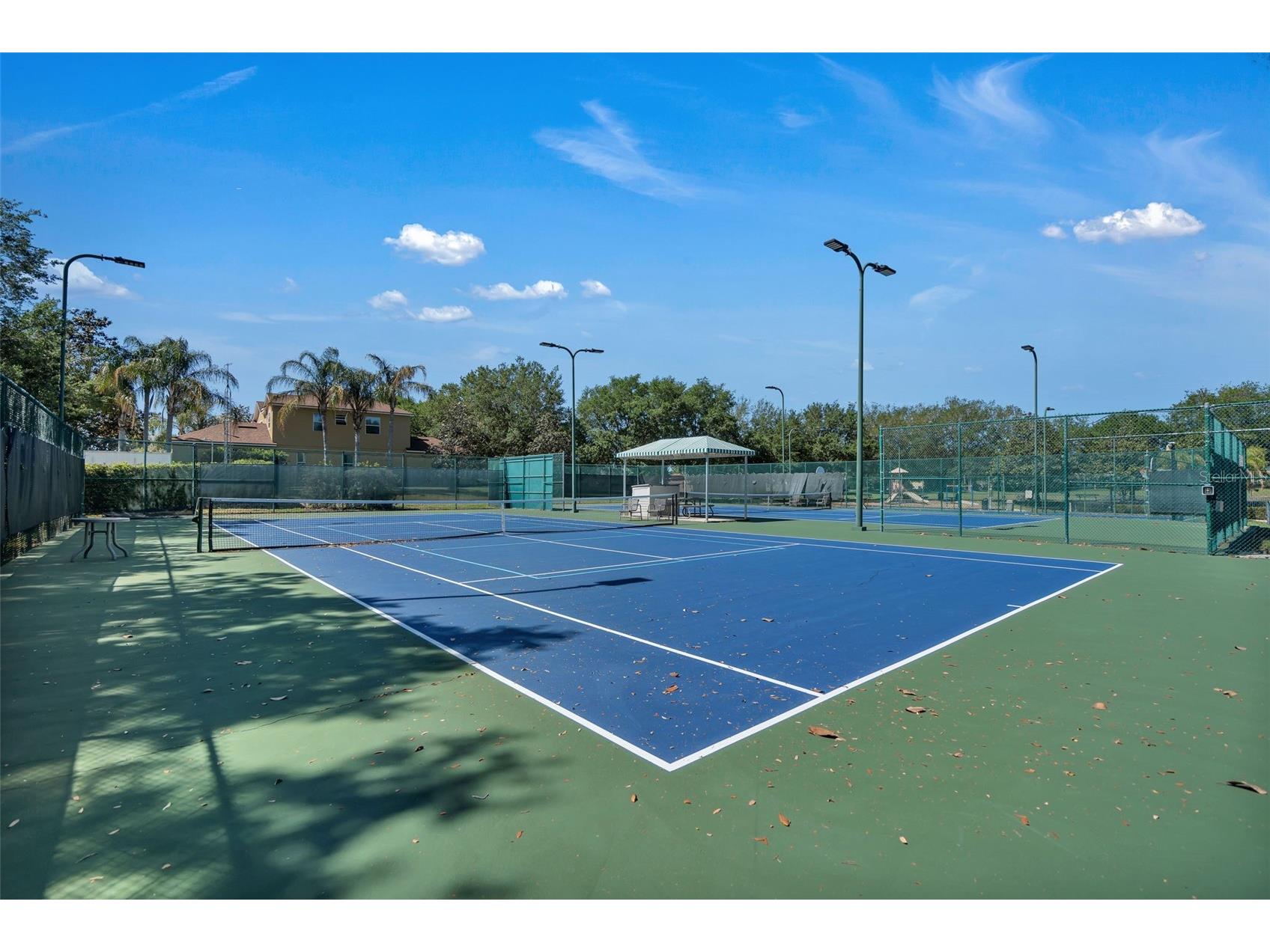 4500 Barrister Drive Clermont FL 34711 G5110242 image88