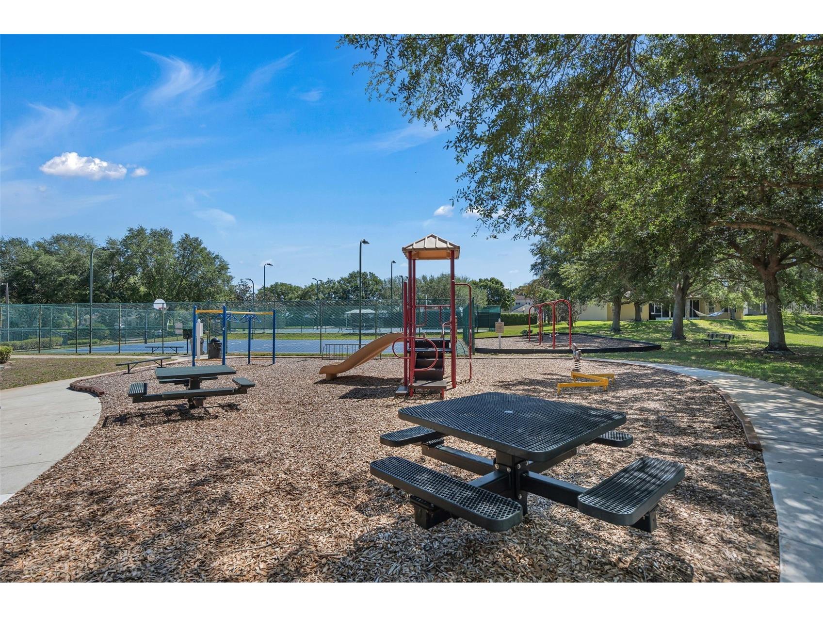 4500 Barrister Drive Clermont FL 34711 G5110242 image89