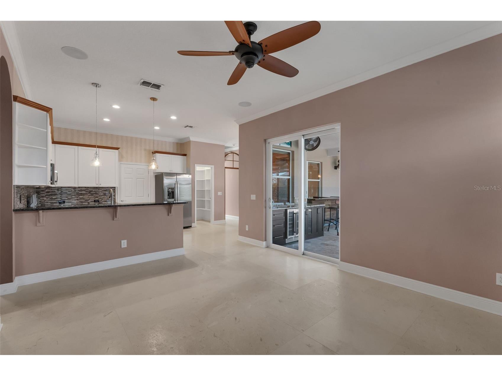 4500 Barrister Drive Clermont FL 34711 G5110242 image9