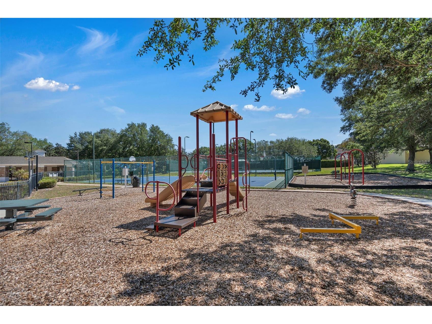 4500 Barrister Drive Clermont FL 34711 G5110242 image90