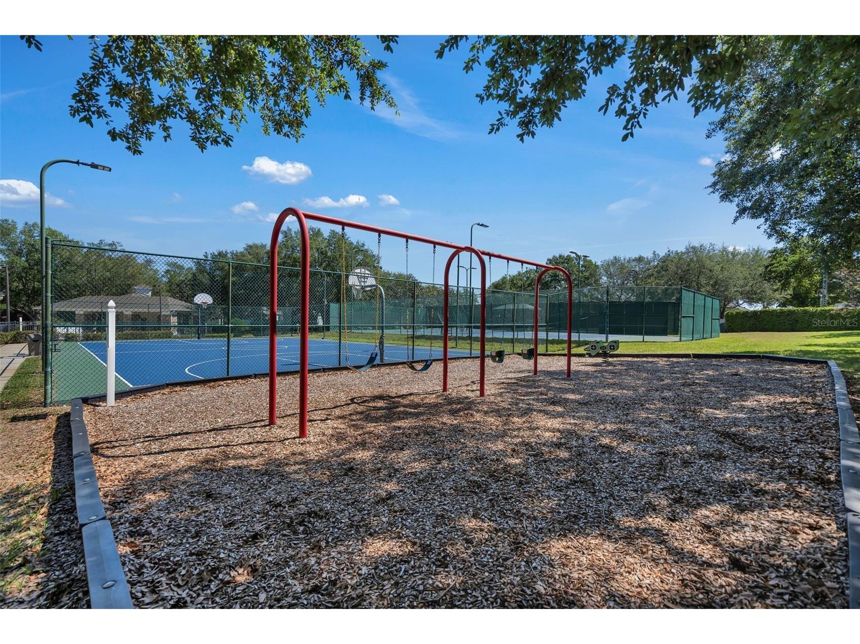 4500 Barrister Drive Clermont FL 34711 G5110242 image91