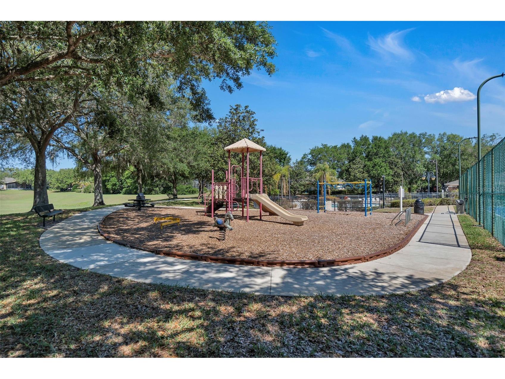 4500 Barrister Drive Clermont FL 34711 G5110242 image92