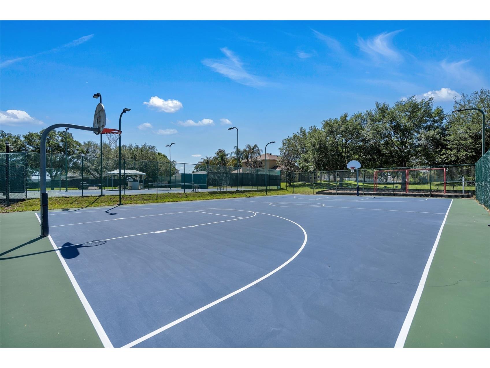 4500 Barrister Drive Clermont FL 34711 G5110242 image93