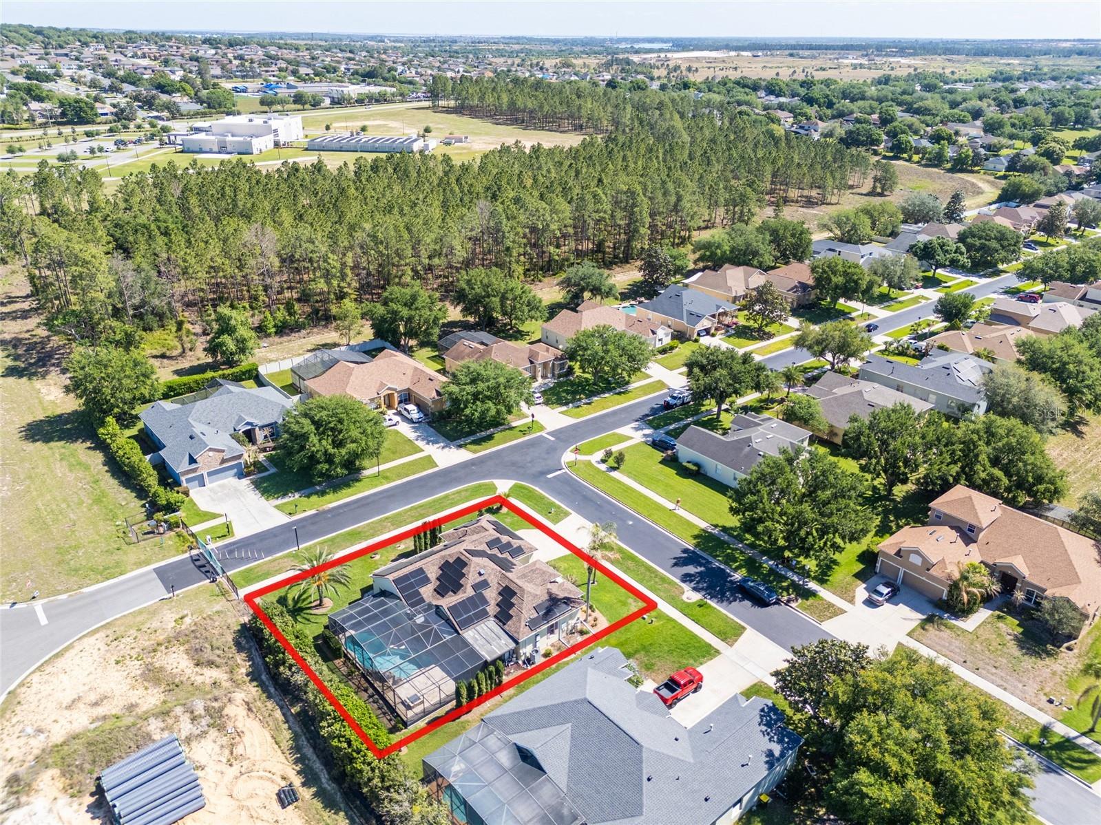 4500 Barrister Drive Clermont FL 34711 G5110242 image94