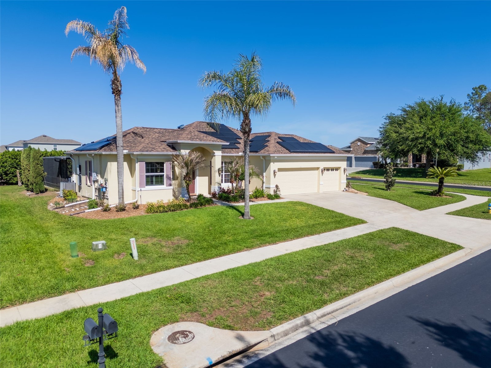 4500 Barrister Drive Clermont FL 34711 G5110242 image95