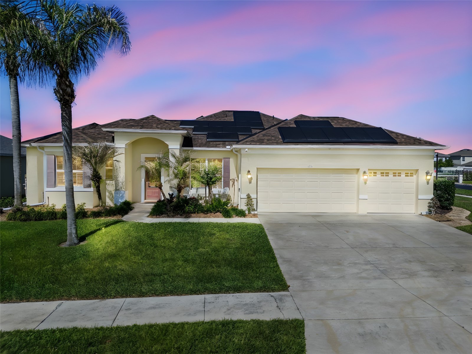 4500 Barrister Drive Clermont FL 34711 G5110242 image96