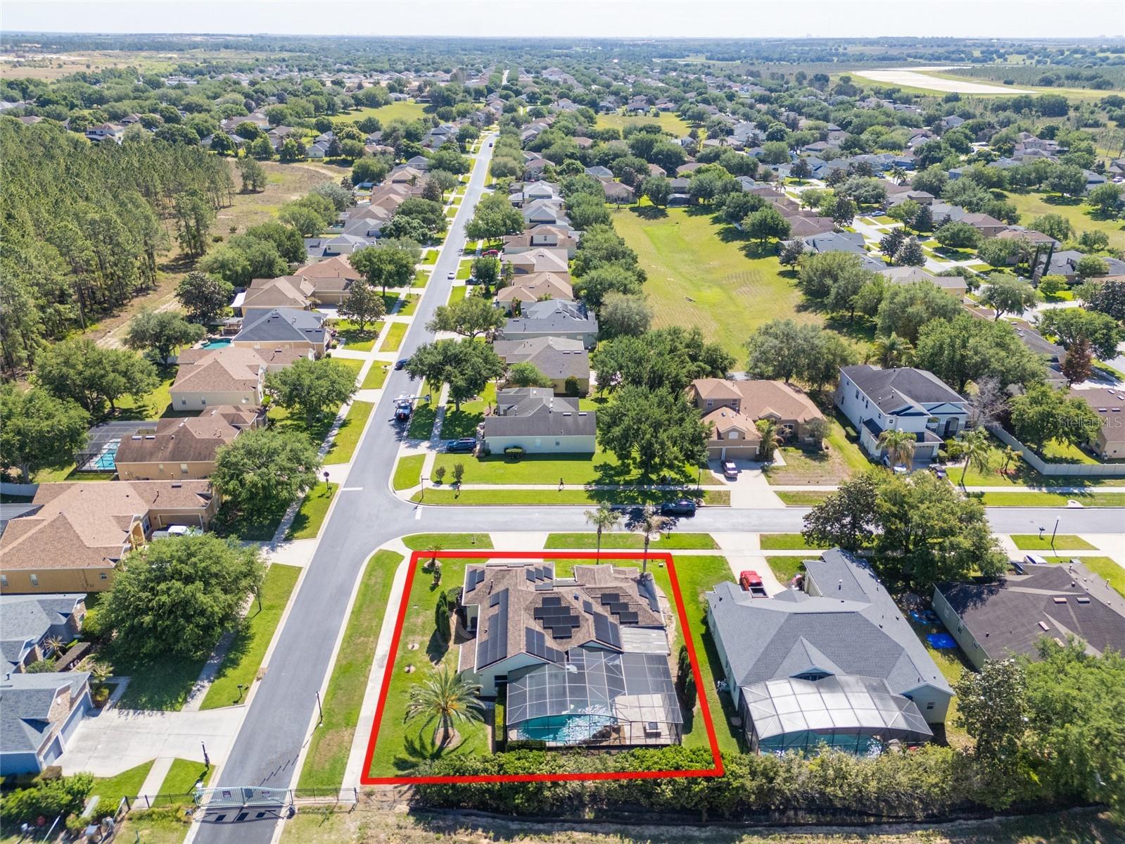 4500 Barrister Drive Clermont FL 34711 G5110242 image97