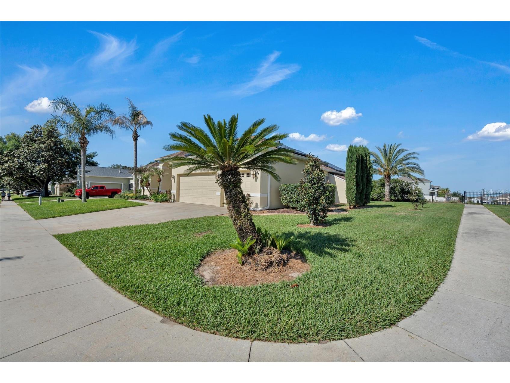 4500 Barrister Drive Clermont FL 34711 G5110242 image98