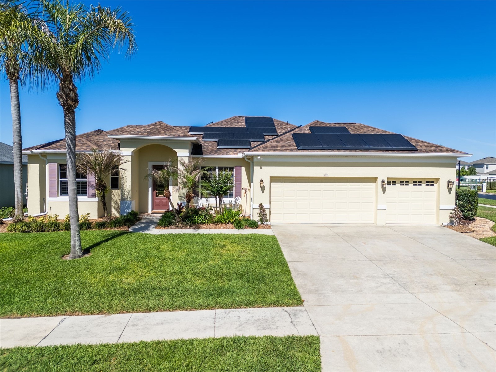4500 Barrister Drive Clermont FL 34711 G5110242 image99