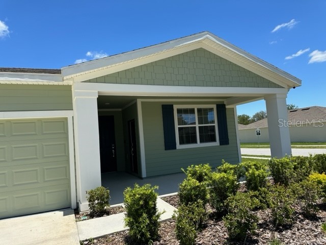 4500 Bluff Oak Loop #1 Kissimmee FL 34746 S5085789 image1