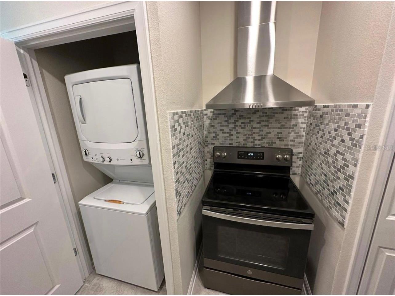 4500 Bluff Oak Loop #1 Kissimmee FL 34746 O6399195 image10