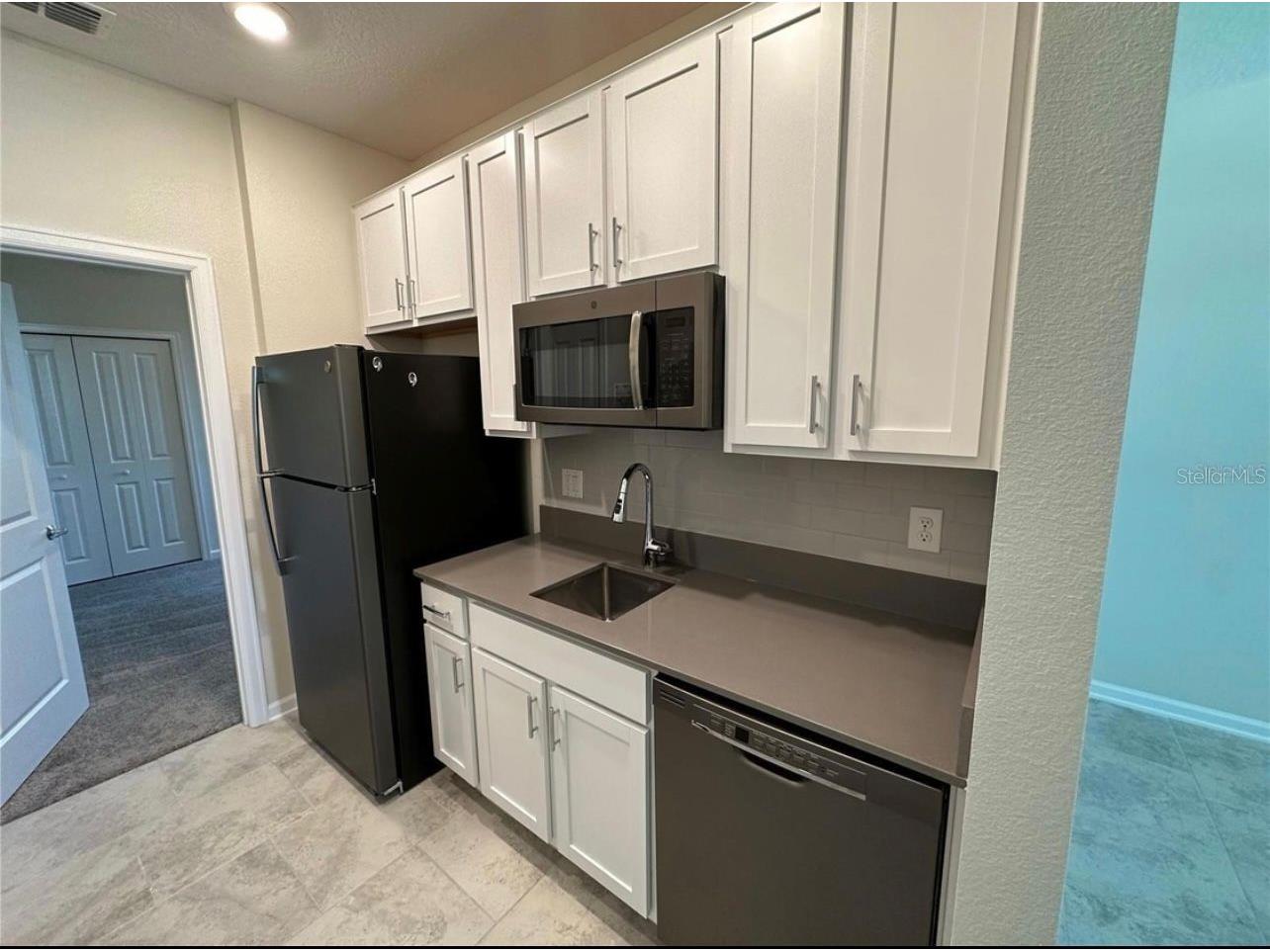 4500 Bluff Oak Loop #1 Kissimmee FL 34746 O6399195 image11