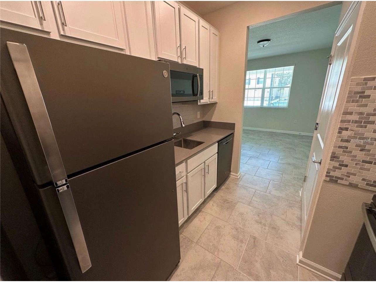 4500 Bluff Oak Loop #1 Kissimmee FL 34746 O6399195 image12