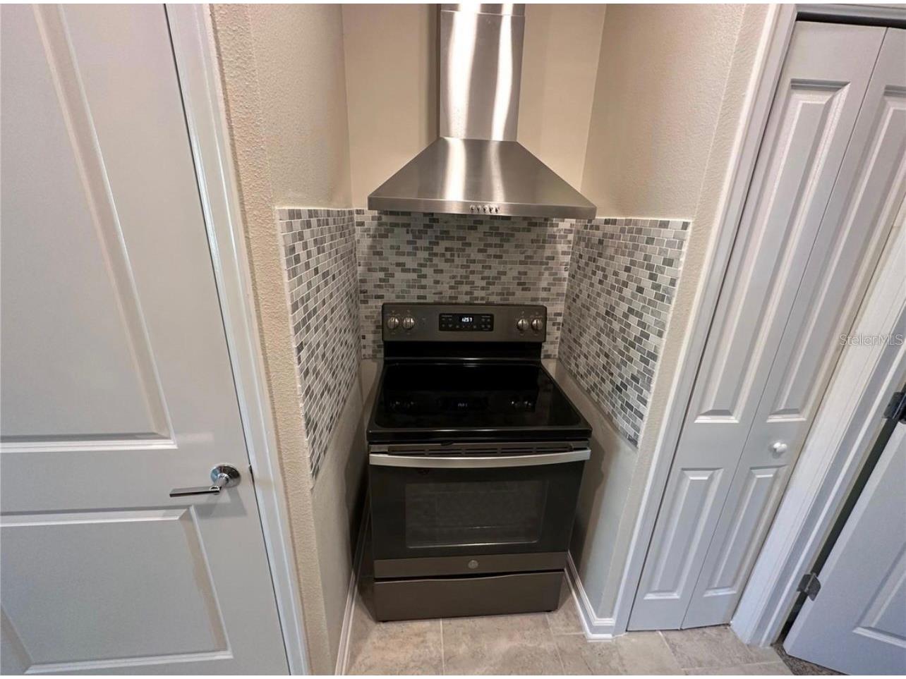 4500 Bluff Oak Loop #1 Kissimmee FL 34746 O6399195 image13