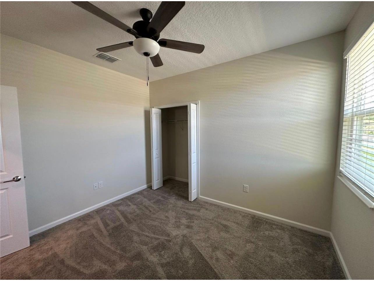 4500 Bluff Oak Loop #1 Kissimmee FL 34746 O6399195 image14